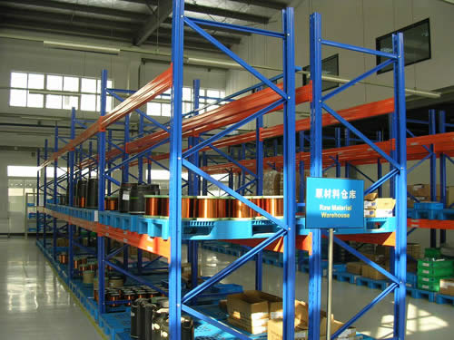 ���ͻ���