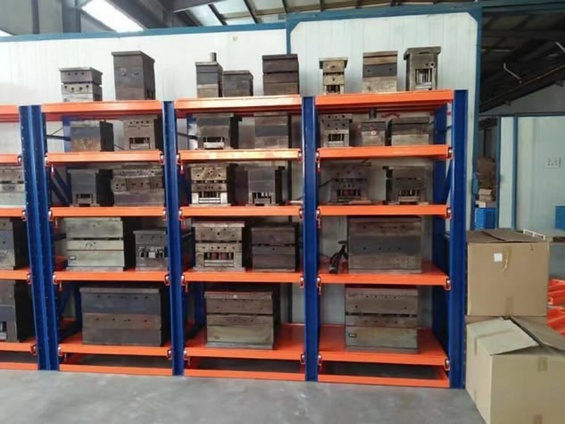 ���ͻ���