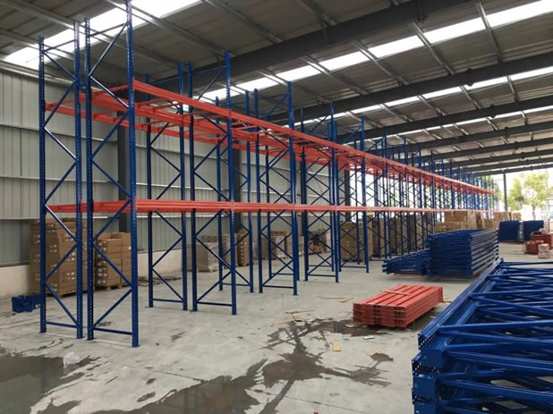 �������ͻ���