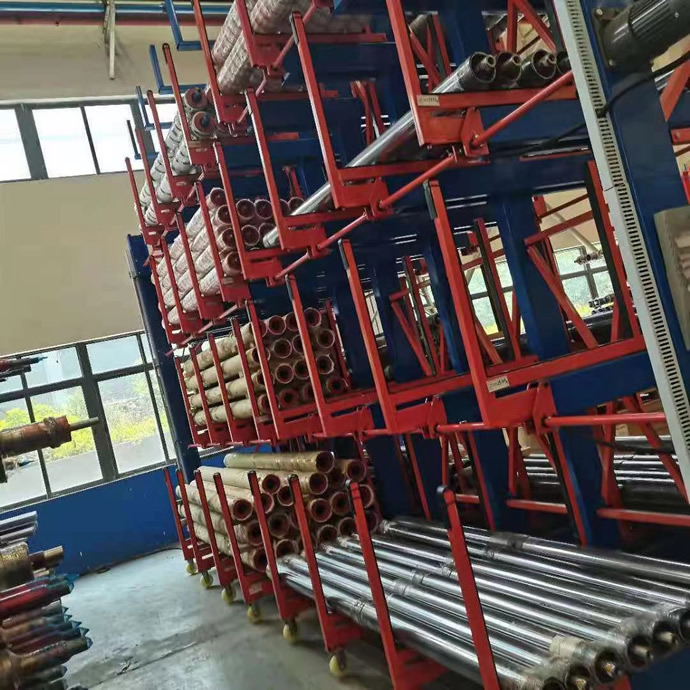 ��ҡ����ʽ���ۻ���